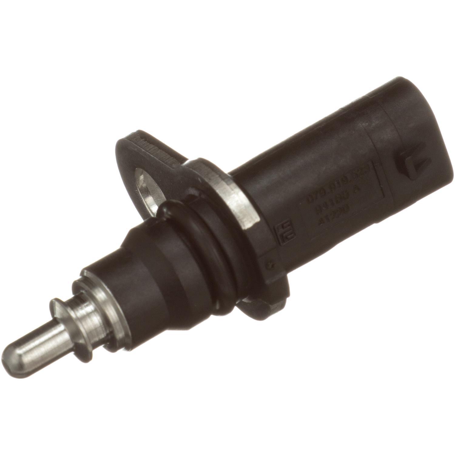 BWD WT5096 - Engine Coolant Temperature Sensor BWD WT5096 Engine Coolant Temperature Sensor product image 1 of 3