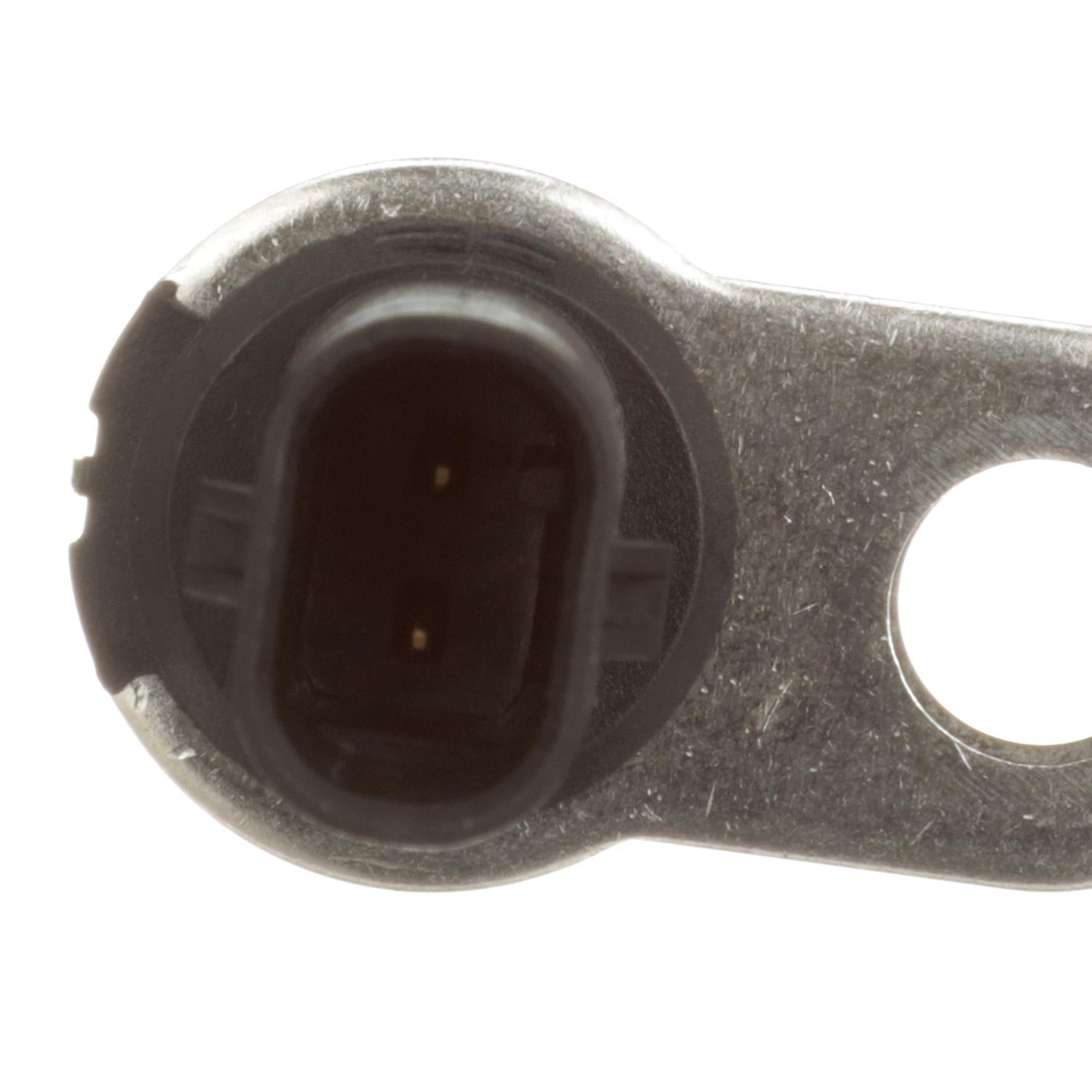 BWD WT5096 - Engine Coolant Temperature Sensor BWD WT5096 Engine Coolant Temperature Sensor product image 2 of 3