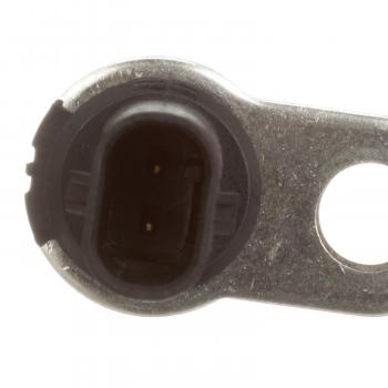 2013 Audi Q7 Engine Coolant Temperature Sensor BWD WT5096 image 2 of 3