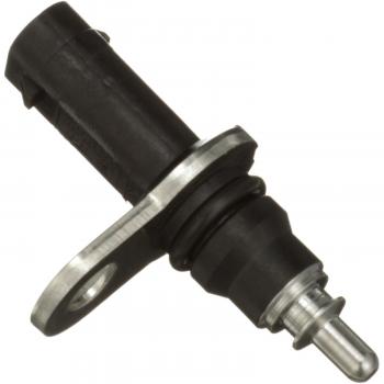 2013 Audi Q7 Engine Coolant Temperature Sensor BWD WT5096 image 3 of 3