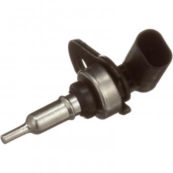 2021 Kia Rio Engine Coolant Temperature Sensor