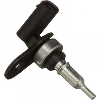 2021 Kia Rio Engine Coolant Temperature Sensor Right BWD WT5097 image 3 of 3