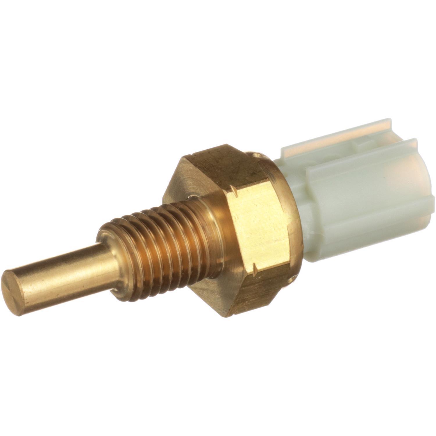 BWD WT5099 - Engine Coolant Temperature Sensor BWD WT5099 Engine Coolant Temperature Sensor product image 1 of 3