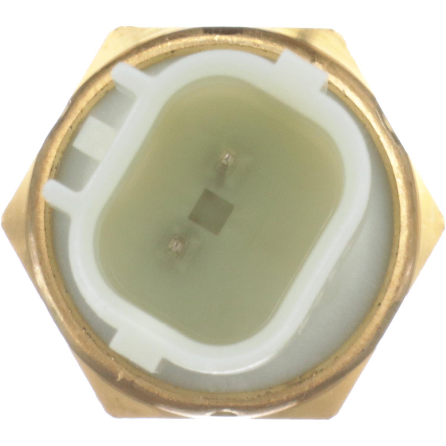 BWD WT5099 - Engine Coolant Temperature Sensor BWD WT5099 Engine Coolant Temperature Sensor product image 2 of 3