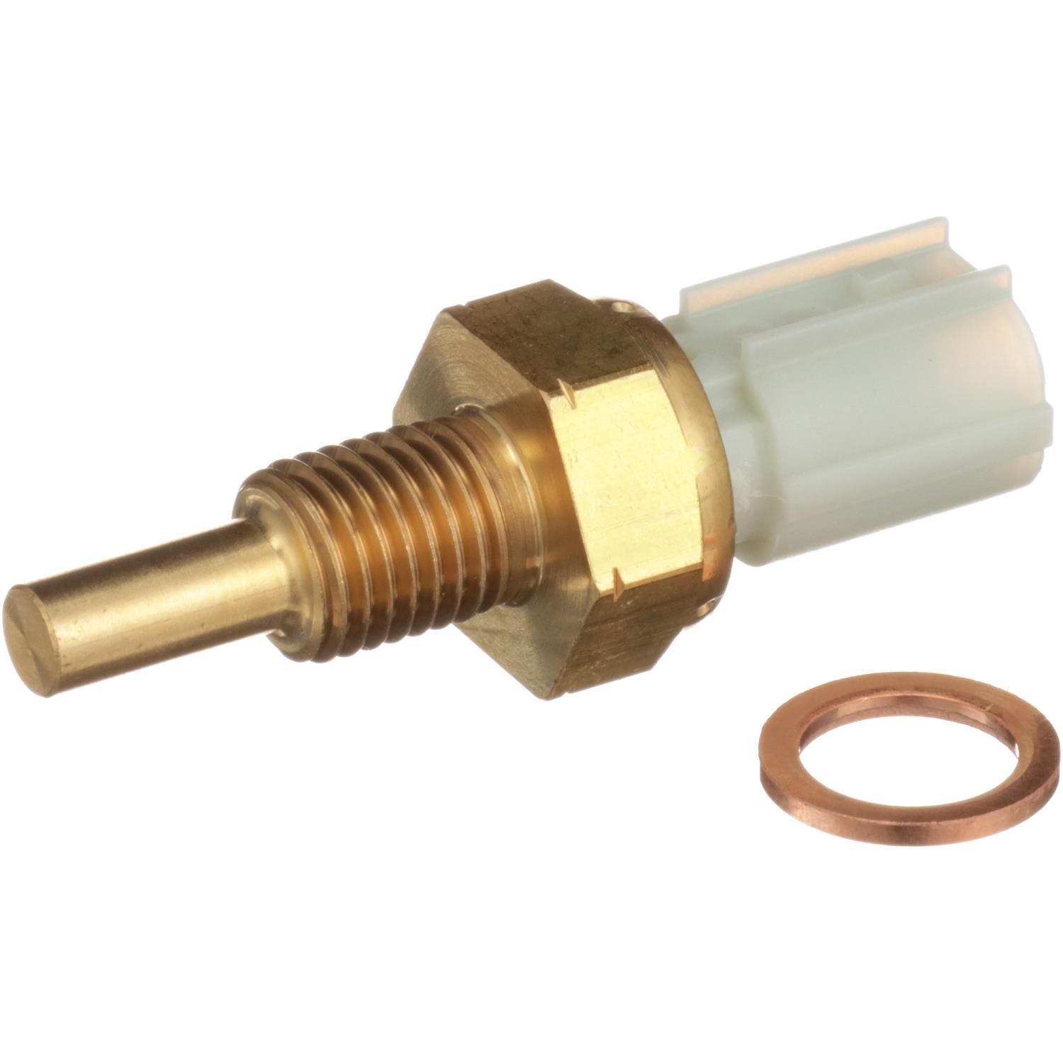 BWD WT5099 - Engine Coolant Temperature Sensor BWD WT5099 Engine Coolant Temperature Sensor product image 3 of 3
