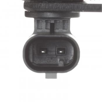 2021 Hyundai Accent Engine Coolant Temperature Sensor Left BWD WT5101 image 2 of 3