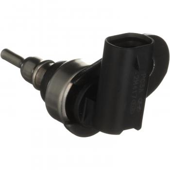2021 Hyundai Accent Engine Coolant Temperature Sensor Left BWD WT5101 image 3 of 3