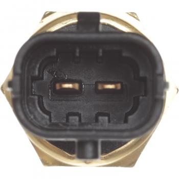 2020 Jeep Cherokee Engine Coolant Temperature Sensor BWD WT5103 image 2 of 3