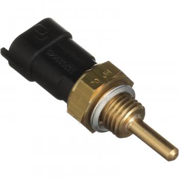 2020 Jeep Cherokee Engine Coolant Temperature Sensor BWD WT5103 image 3 of 3