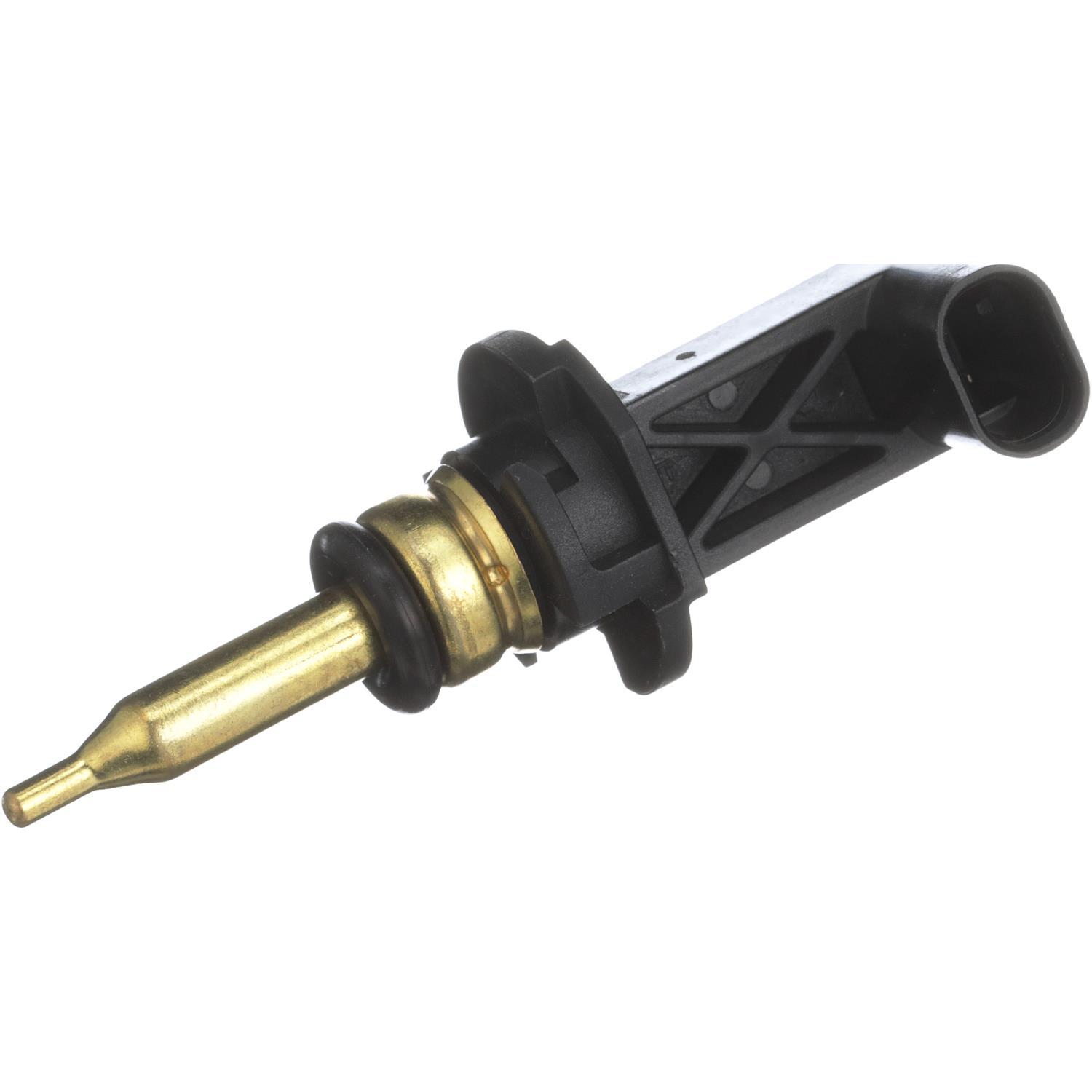 BWD WT5104 - Engine Coolant Temperature Sensor BWD WT5104 Engine Coolant Temperature Sensor product image 1 of 7