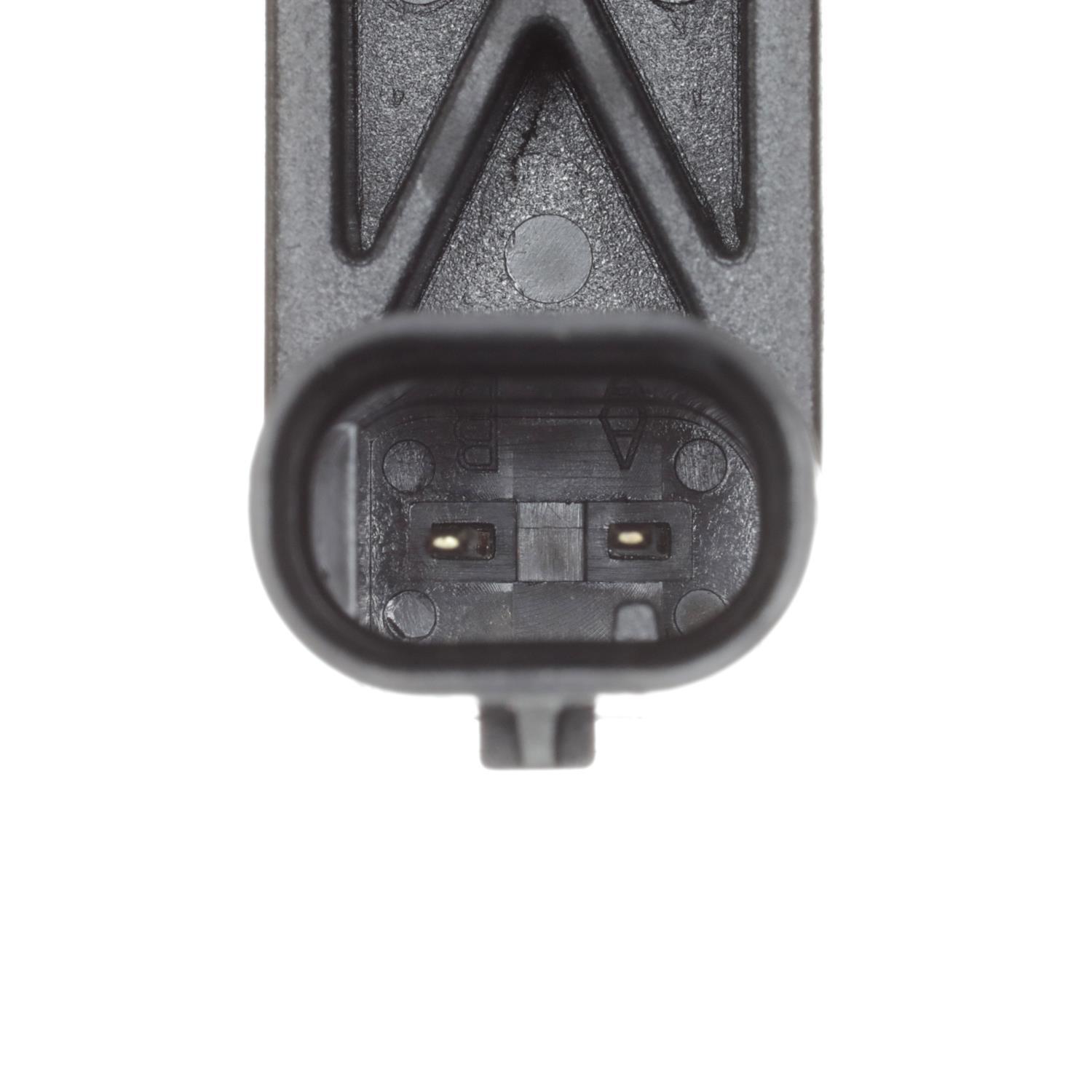 BWD WT5104 - Engine Coolant Temperature Sensor BWD WT5104 Engine Coolant Temperature Sensor product image 2 of 7