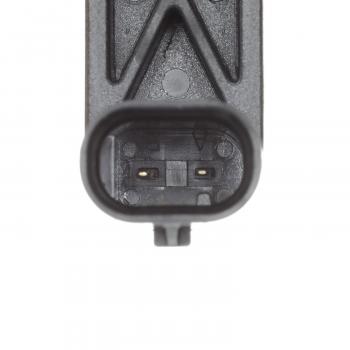 2016 Dodge Durango Engine Coolant Temperature Sensor BWD WT5104 image 2 of 4