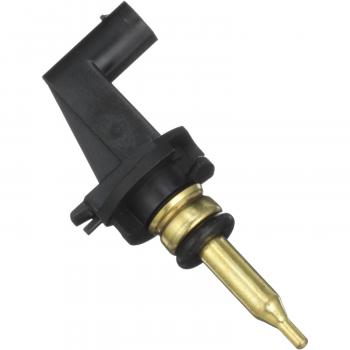 2016 Dodge Durango Engine Coolant Temperature Sensor BWD WT5104 image 3 of 4