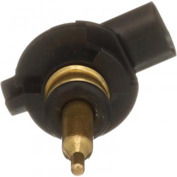 2016 Dodge Durango Engine Coolant Temperature Sensor BWD WT5104 image 4 of 4