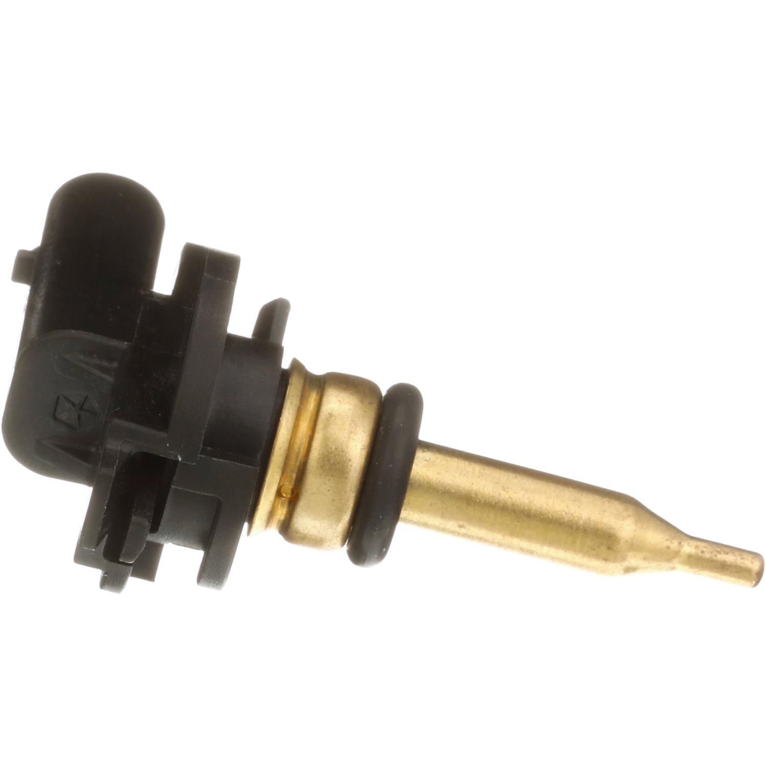 BWD WT5104 - Engine Coolant Temperature Sensor BWD WT5104 Engine Coolant Temperature Sensor product image 5 of 7