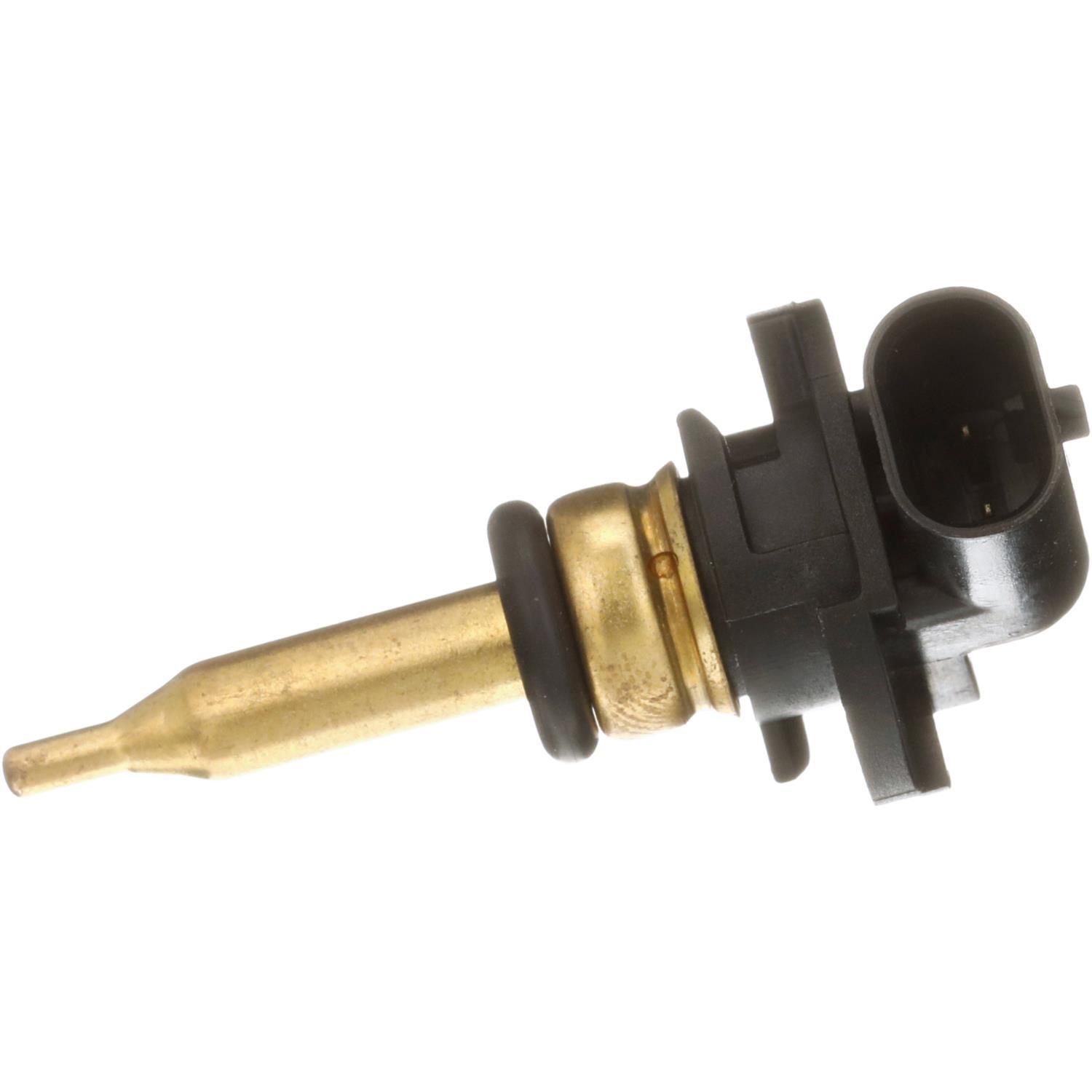 BWD WT5104 - Engine Coolant Temperature Sensor BWD WT5104 Engine Coolant Temperature Sensor product image 6 of 7