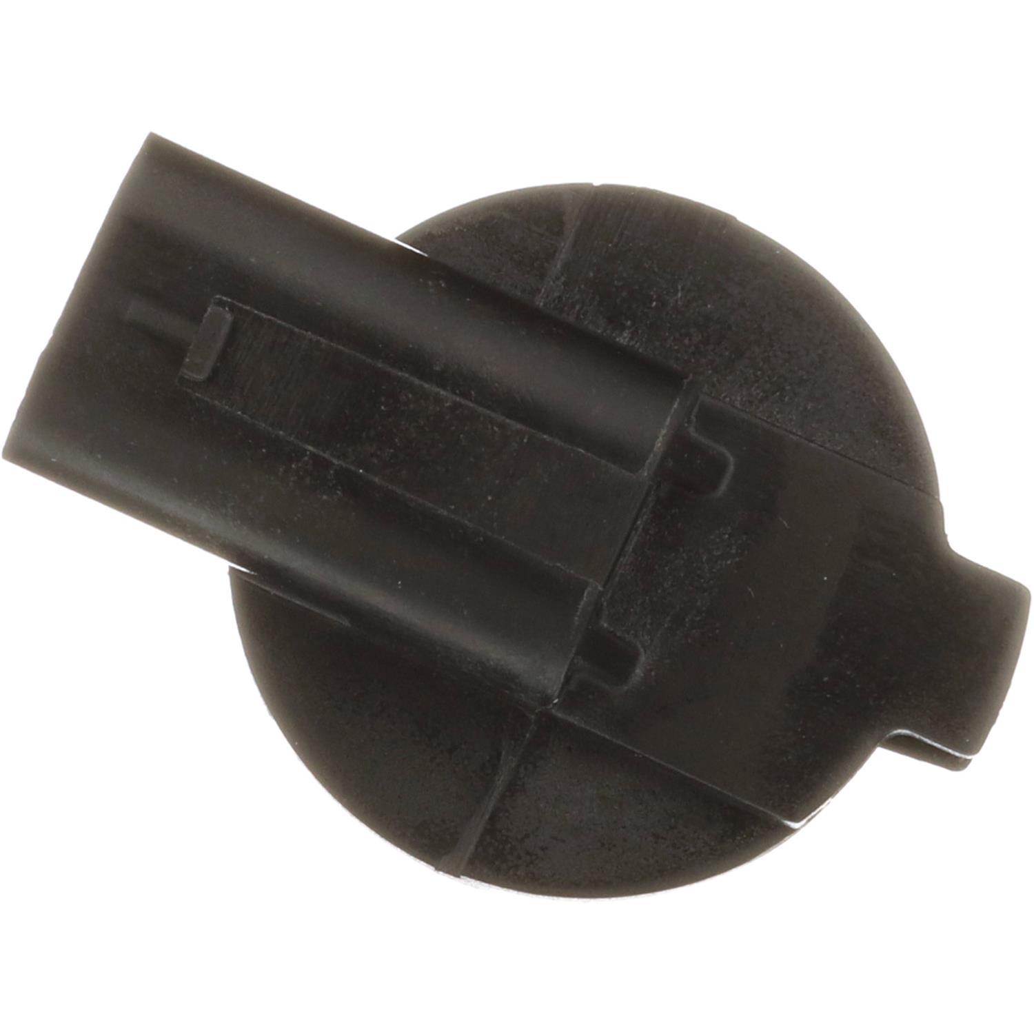 BWD WT5104 - Engine Coolant Temperature Sensor BWD WT5104 Engine Coolant Temperature Sensor product image 7 of 7