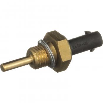 2020 Jeep Wrangler Engine Coolant Temperature Sensor BWD WT5106 image 1 of 3