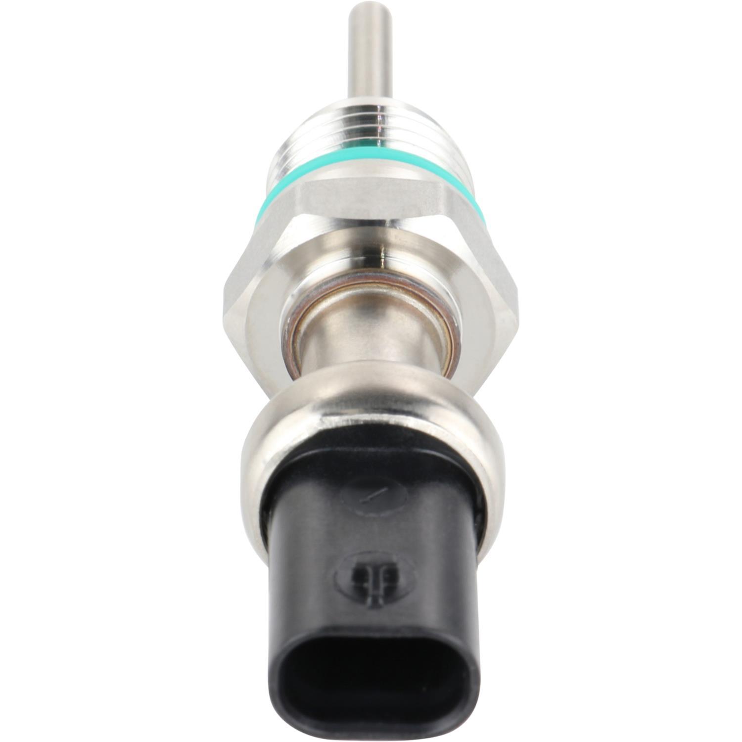 BWD WT5107 Engine Coolant Temperature Sensor product image 1 of 7