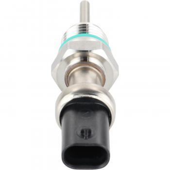 2021 Ford Ranger Engine Coolant Temperature Sensor BWD WT5107 image 1 of 4