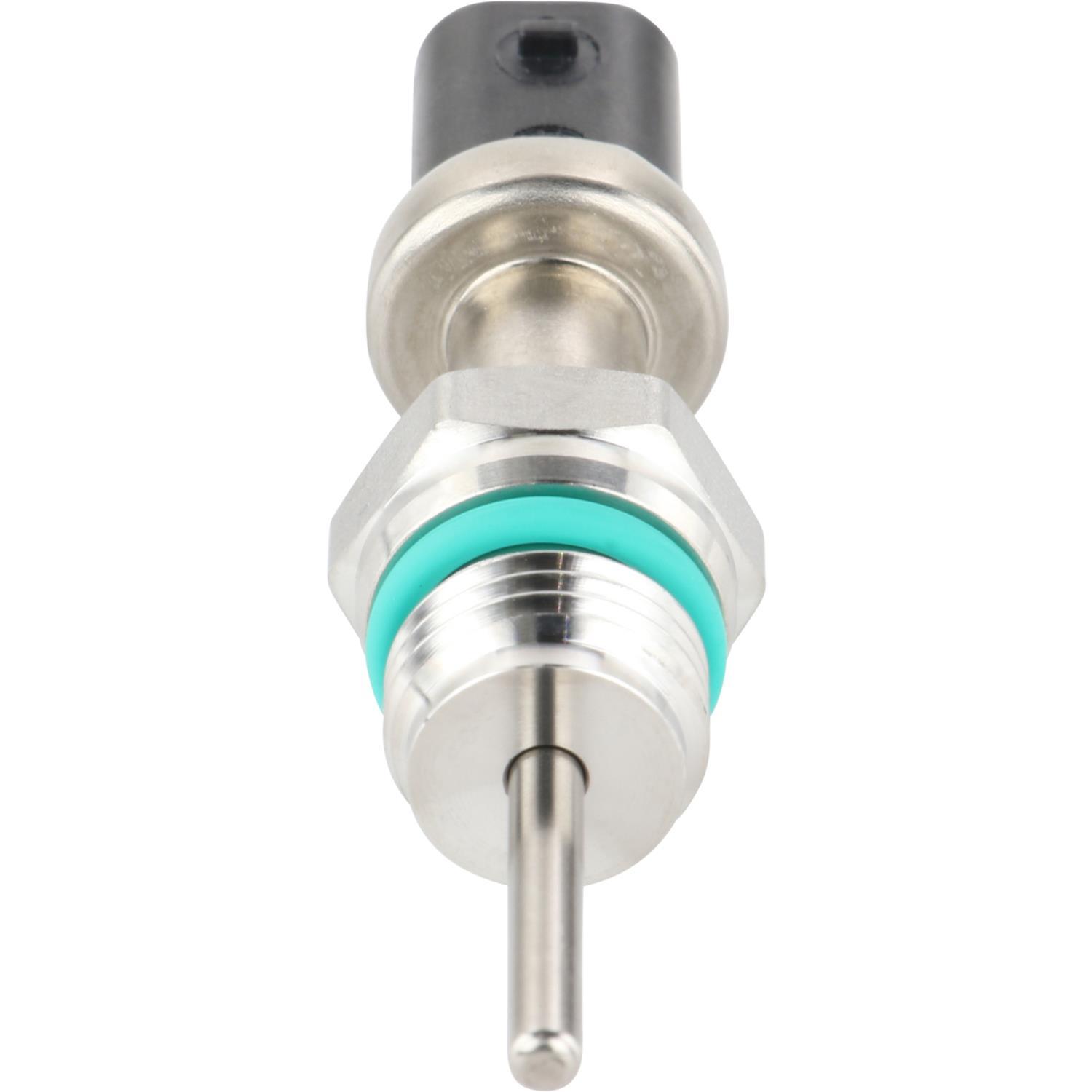 BWD WT5107 Engine Coolant Temperature Sensor product image 2 of 7
