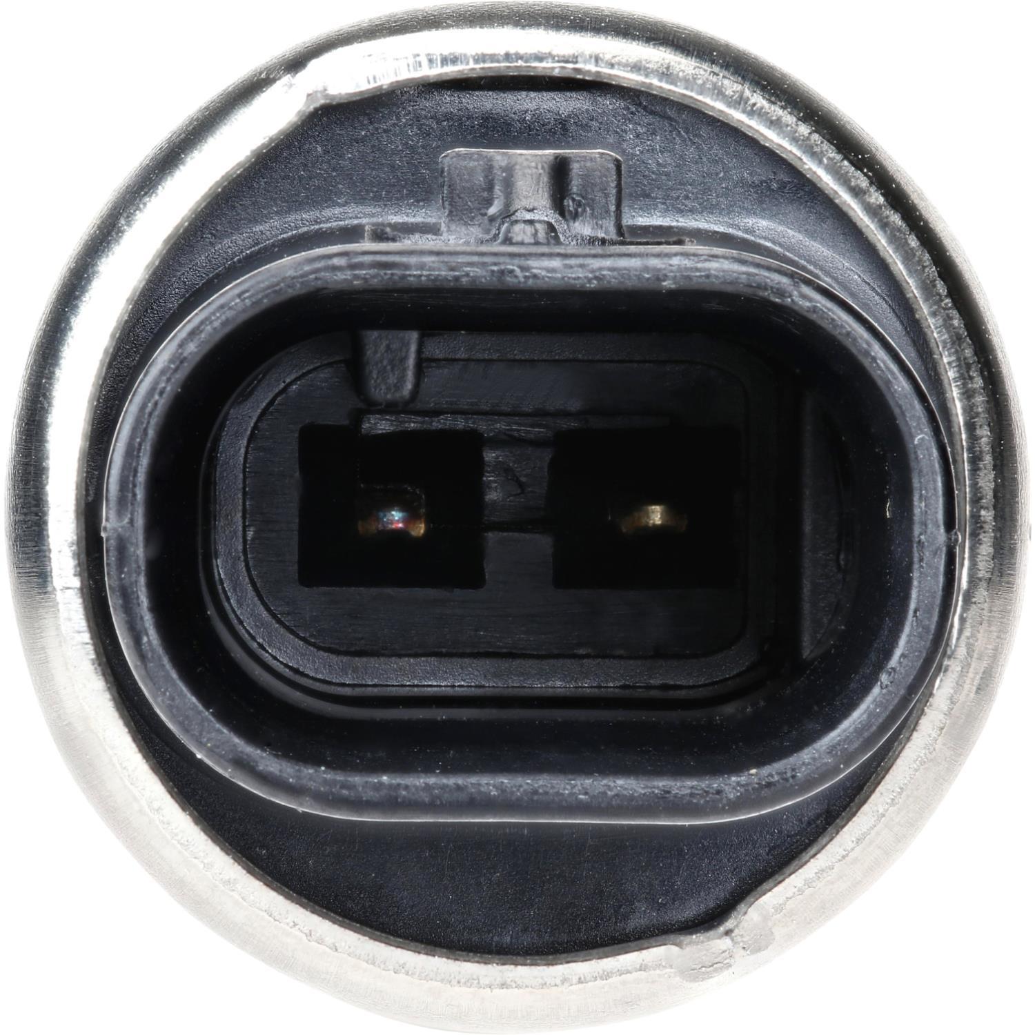 BWD WT5107 Engine Coolant Temperature Sensor product image 3 of 7