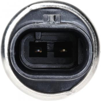 2021 Ford Ranger Engine Coolant Temperature Sensor BWD WT5107 image 3 of 4