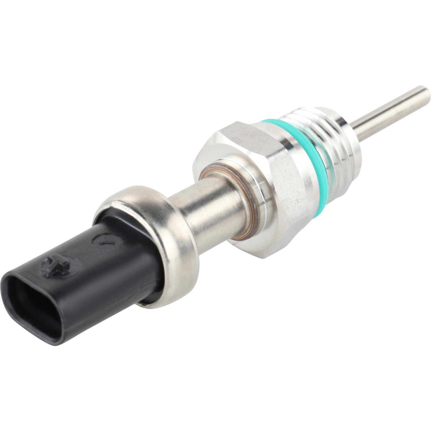 BWD WT5107 Engine Coolant Temperature Sensor product image 4 of 7