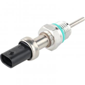 2021 Ford Ranger Engine Coolant Temperature Sensor BWD WT5107 image 4 of 4