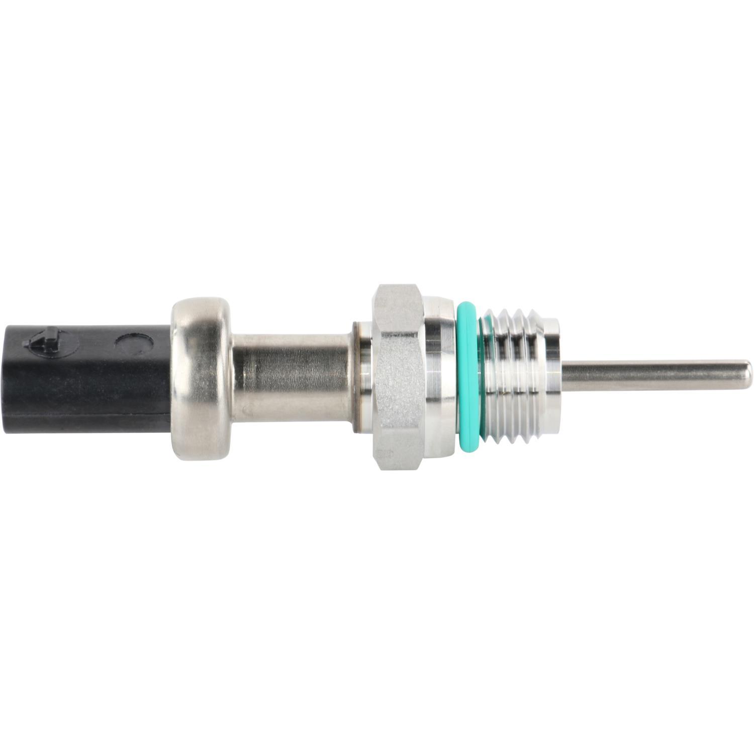 BWD WT5107 Engine Coolant Temperature Sensor product image 5 of 7