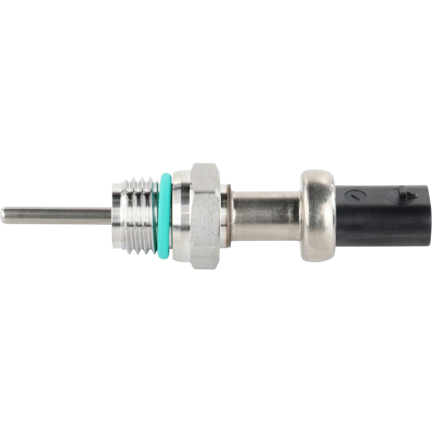 BWD WT5107 Engine Coolant Temperature Sensor product image 6 of 7