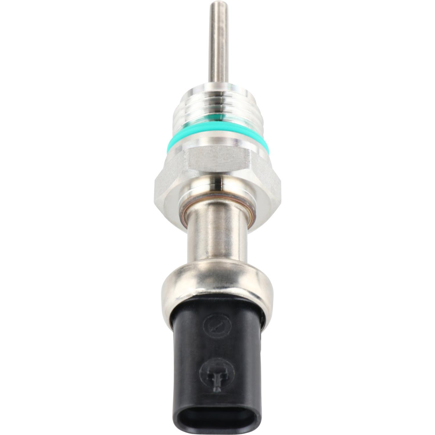 BWD WT5107 Engine Coolant Temperature Sensor product image 7 of 7
