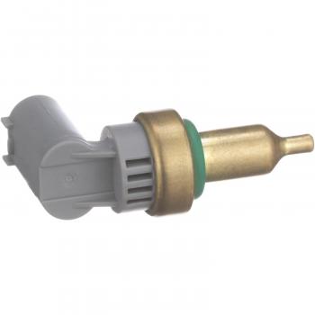 2013 Infiniti M37 Engine Coolant Temperature Sensor BWD WT5108 image 1 of 4