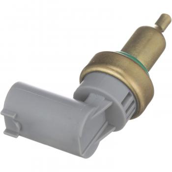 2013 Infiniti M37 Engine Coolant Temperature Sensor BWD WT5108 image 4 of 4