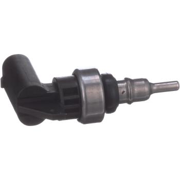 2022 Hyundai Tucson Engine Coolant Temperature Sensor BWD WT5109 image 1 of 4