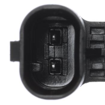 2022 Hyundai Tucson Engine Coolant Temperature Sensor BWD WT5109 image 3 of 4