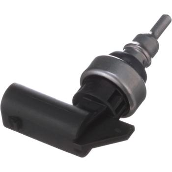 2022 Hyundai Tucson Engine Coolant Temperature Sensor BWD WT5109 image 4 of 4