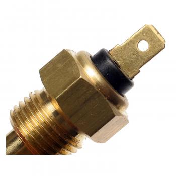 1996 Jaguar XJ12 Engine Coolant Temperature Sender BWD WT511 image 3 of 3