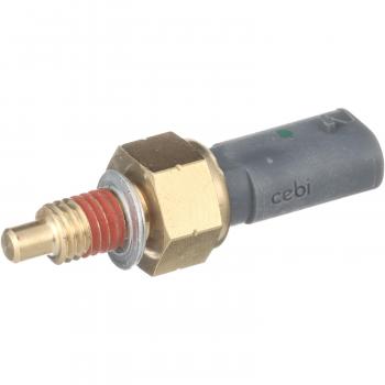 2020 Cadillac CT4 Engine Coolant Temperature Sensor