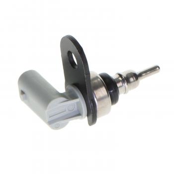 2023 Genesis GV70 Engine Coolant Temperature Sensor BWD WT5112 image 1 of 4