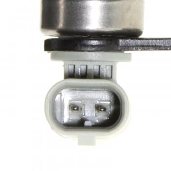 2023 Genesis GV70 Engine Coolant Temperature Sensor BWD WT5112 image 2 of 4