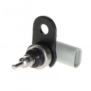 2023 Genesis GV70 Engine Coolant Temperature Sensor BWD WT5112 image 3 of 4