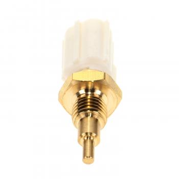2021 Volvo S60 Engine Coolant Temperature Sensor BWD WT5115 image 1 of 4