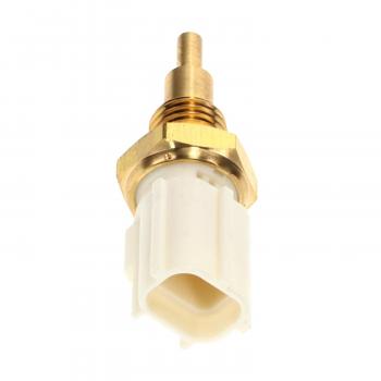 2021 Volvo S60 Engine Coolant Temperature Sensor BWD WT5115 image 3 of 4