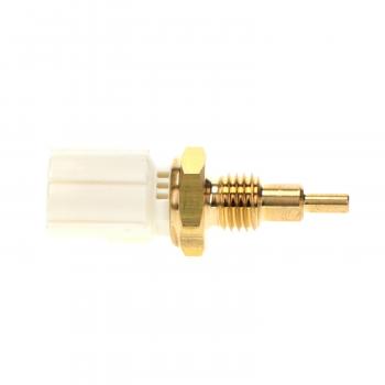 2021 Volvo S60 Engine Coolant Temperature Sensor BWD WT5115 image 4 of 4