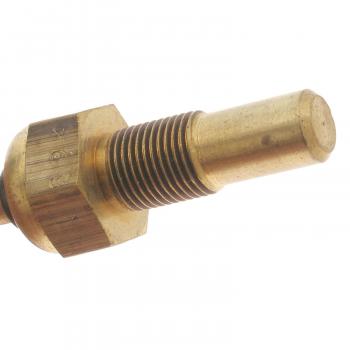 BWD WT512 product image