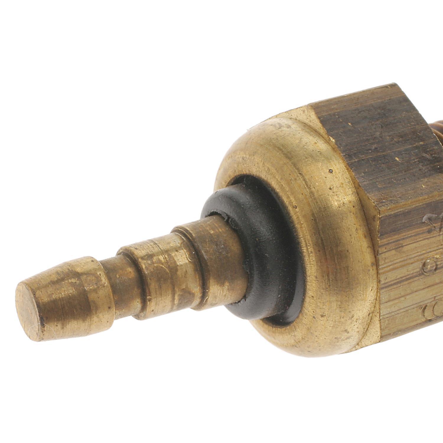 BWD WT512 - Engine Coolant Temperature Sender BWD WT512 Engine Coolant Temperature Sender product image 3 of 3