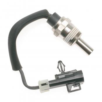 2005 Chevrolet Avalanche 2500 Engine Coolant Temperature Sensor