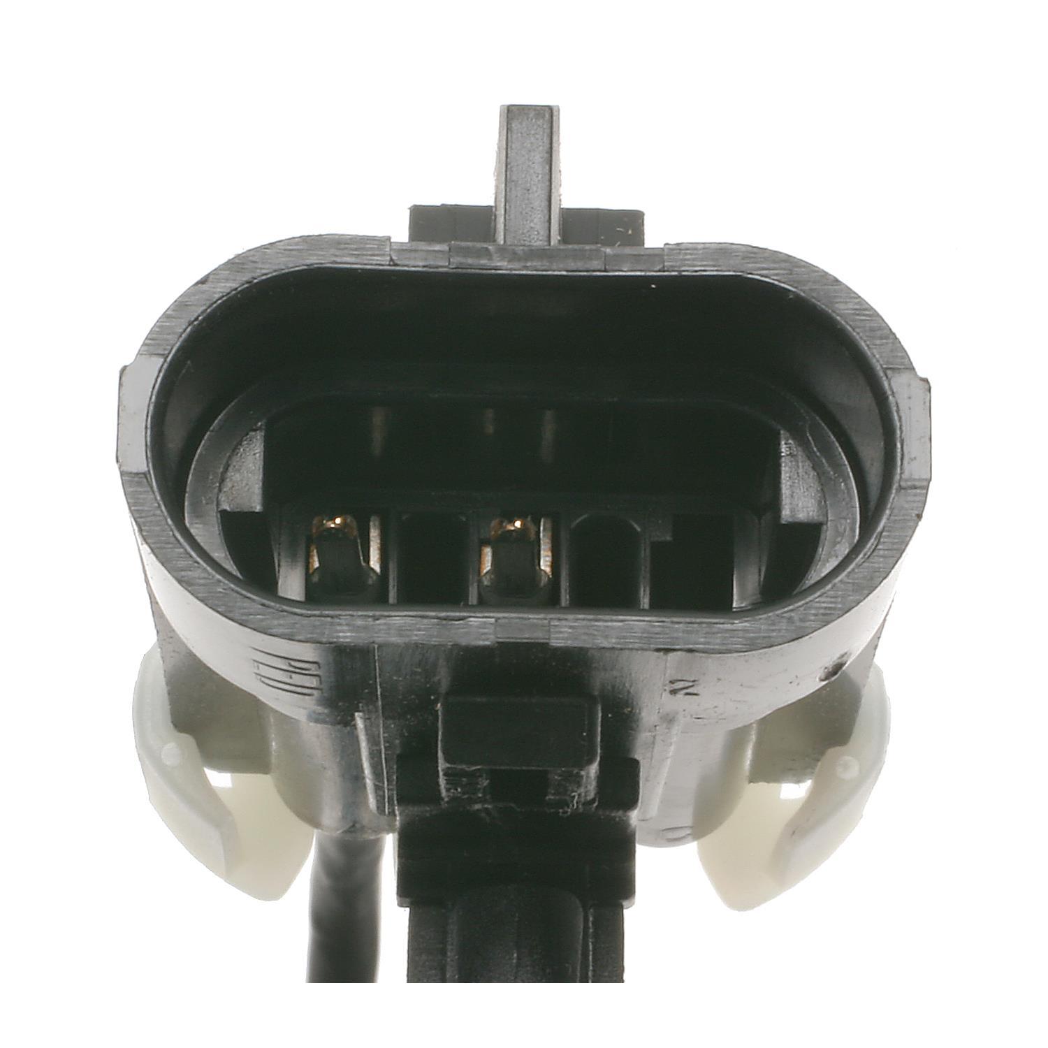 BWD WT5120 - Engine Coolant Temperature Sensor BWD WT5120 Engine Coolant Temperature Sensor product image 2 of 5