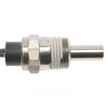 2005 Chevrolet Avalanche 2500 Engine Coolant Temperature Sensor BWD WT5120 image 3 of 4
